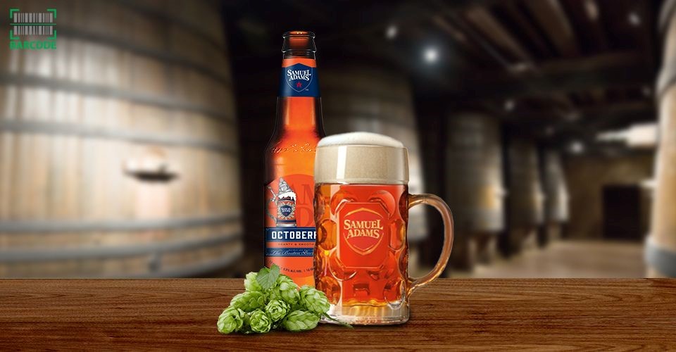 What Is the Strongest Beer in USA for Serious BrewSnobs?